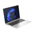 laptop hp elitebook 860 g11 9g076et 16 28k intel ultra 5 125h 16gb 1tb ssd win11 pro 3y extra photo 2