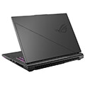 laptop asus rog strix g16 g614jvr n3149w 16 wuxga 165hz intel core i9 14900hx 32gb 1tb rtx4060 w1 extra photo 2
