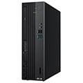 asus pc expertcenter d5 sff d500ser nn51c1x intel core i5 14400 8gb 512gb win11 pro 5y nbd extra photo 1