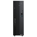 asus pc expertcenter d5 sff d500ser nn51c1x intel core i5 14400 8gb 512gb win11 pro 5y nbd extra photo 2