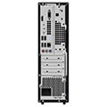 asus pc expertcenter d5 sff d500ser nn51c1x intel core i5 14400 8gb 512gb win11 pro 5y nbd extra photo 3