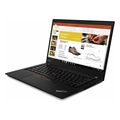 laptop lenovo thinkpad t14s gen1 20uh005dgm 14 fhd amd ryzen 5 pro 4650u 8gb 256gb gr w10p 3y extra photo 1 laptop lenovo thinkpad t14s gen1 20uh005dgm 14 fhd amd ryzen 5 pro 4650u 8gb 256gb gr w10p 3y extra photo 1