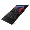 laptop lenovo thinkpad t14s gen1 20uh005dgm 14 fhd amd ryzen 5 pro 4650u 8gb 256gb gr w10p 3y extra photo 2 laptop lenovo thinkpad t14s gen1 20uh005dgm 14 fhd amd ryzen 5 pro 4650u 8gb 256gb gr w10p 3y extra photo 2