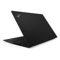 laptop lenovo thinkpad t14s gen1 20uh005dgm 14 fhd amd ryzen 5 pro 4650u 8gb 256gb gr w10p 3y extra photo 3 laptop lenovo thinkpad t14s gen1 20uh005dgm 14 fhd amd ryzen 5 pro 4650u 8gb 256gb gr w10p 3y extra photo 3