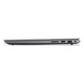 laptop lenovo thinkbook 16 g6 abp 21kk001xgm 16 wuxga amd ryzen 5 7530u 16gb 512gb gr no os 3y extra photo 3
