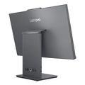 lenovo aio ideacenter 3 24irh9 f0hn003apb 238 fhd intel core i5 13420h 16gb 512gb no os extra photo 3