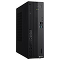 asus expertcenter d5 d500ser nn71c2x intel core i7 14700 8gb 512gb win11 pro extra photo 1