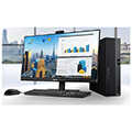 asus expertcenter d5 d500ser nn71c2x intel core i7 14700 8gb 512gb win11 pro extra photo 5