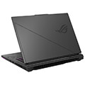 laptop asus rog strix g16 g614jvr n4162w 16 qhd 240hz intel core i9 14900hx 32gb 1tb rtx4060 w11 extra photo 3