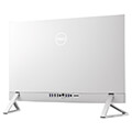 dell aio inspiron 7730 all in one 27 fhd touch intel core 7 150u 32gb 1tb mx570 win11 pro extra photo 5