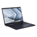 laptop asus expertbook b3 b3404cma 4g gr73d0x 14 wqxga intel ultra 7 155h 16gb 1tb win11 pro 3y extra photo 1