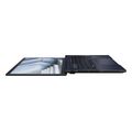 laptop asus expertbook b3 b3404cma 4g gr73d0x 14 wqxga intel ultra 7 155h 16gb 1tb win11 pro 3y extra photo 2