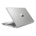 laptop hp 255 g9 968f3et 156 fhd amd ryzen 3 5425u 8gb 256gb no os gr extra photo 2
