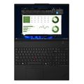 laptop lenovo thinkpad l16 21l3002rgm 16 wuxga intel core ultra 7 155u 16gb 512gb w11 pro 3y gr extra photo 6