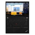 laptop lenovo thinkpad t14s g4 21k3002lgm 14 wuxga amd ryzen 7 pro 7840u 16gb 1tb w11p 3y extra photo 1 laptop lenovo thinkpad t14s g4 21k3002lgm 14 wuxga amd ryzen 7 pro 7840u 16gb 1tb w11p 3y extra photo 1