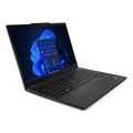 laptop lenovo thinkpad x13 gen 4 21ex004kgm 133 wuxga intel core i7 1355u 16gb 1tb w11p gr 3y extra photo 1