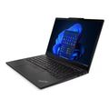 laptop lenovo thinkpad x13 gen 4 21ex004kgm 133 wuxga intel core i7 1355u 16gb 1tb w11p gr 3y extra photo 2
