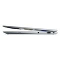 laptop lenovo thinkpad x1 yoga g8 t 21hq002rgm 14 wuxga touch intel core i5 1335u 16gb 512gb w11p 3 extra photo 4