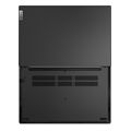 laptop lenovo v15 g4 iru 83a10093gm 156 fhd intel core i5 13420h 8gb 25gb win11 pro gr 3y extra photo 4