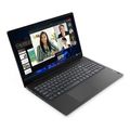 laptop lenovo v15 g4 iru 83a10077gm 156 fhd intel core i7 1355u 16gb 512gb no os 3y gr extra photo 1