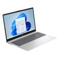 laptop hp 15 fd0028nv 156 fhd intel core i7 1355u 16gb 1tb w11 home gr extra photo 1