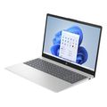 laptop hp 15 fd0028nv 156 fhd intel core i7 1355u 16gb 1tb w11 home gr extra photo 2