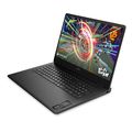 lapto hp omen 17 db0012nv 173 fhd 144hz amd ryzen ryzen ryzen 7 8845hs 16gb 1tb rtx4050 w11h gr extra photo 1