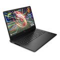 lapto hp omen 17 db0012nv 173 fhd 144hz amd ryzen ryzen ryzen 7 8845hs 16gb 1tb rtx4050 w11h gr extra photo 2