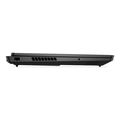 lapto hp omen 17 db0012nv 173 fhd 144hz amd ryzen ryzen ryzen 7 8845hs 16gb 1tb rtx4050 w11h gr extra photo 3