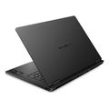 lapto hp omen 17 db0012nv 173 fhd 144hz amd ryzen ryzen ryzen 7 8845hs 16gb 1tb rtx4050 w11h gr extra photo 4