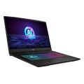 laptop msi katana a17 ai b8vf 893gr 173 fhd 144hz amd ryzen 9 8945hs 16gb 1tb rtx4060 w11 extra photo 1