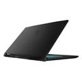 laptop msi katana a17 ai b8vf 893gr 173 fhd 144hz amd ryzen 9 8945hs 16gb 1tb rtx4060 w11 extra photo 3