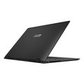 laptop msi prestige 16 ai evo b1mg 062gr 16 qhd intel core ultra 7 155h 32gb 1tb w11p extra photo 2