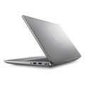 laptop dell latitude 5450 14 fhd intel core ultra 7 155u 16gb 1tb win11 pro 3y pro support gr extra photo 2 laptop dell latitude 5450 14 fhd intel core ultra 7 155u 16gb 1tb win11 pro 3y pro support gr extra photo 2