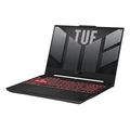 laptop asus tuf gaming a15 fa507ui hq116x 156 qhd 165hz amd ryzen 9 8945h 32gb 1tb rtx4070 w11p extra photo 1