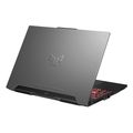 laptop asus tuf gaming a15 fa507ui hq116x 156 qhd 165hz amd ryzen 9 8945h 32gb 1tb rtx4070 w11p extra photo 2