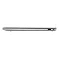 laptop hp 15 fc0011nv 156 fhd amd ryzen 7 7730u 16gb 512gb win11 home gr extra photo 1