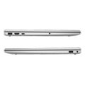 laptop hp 15 fc0011nv 156 fhd amd ryzen 7 7730u 16gb 512gb win11 home gr extra photo 3