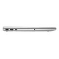 laptop hp 15 fc0011nv 156 fhd amd ryzen 7 7730u 16gb 512gb win11 home gr extra photo 4