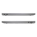 laptop hp omnibook 14 fe0001nv 14 22k touch qualcomm snapdragon x1e 78 100 16gb 1tb win11 3y extra photo 4