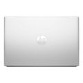 laptop hp probook 440 g10 968p5et 14 fhd intel core i5 1335u 8gb 512gb win11 pro gr 3y extra photo 3
