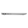 laptop hp probook 465 g11 9y7x3et 16 wuxga amd ryzen 7 7735u 16gb 1tb win11 pro 3y gr extra photo 1