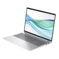 laptop hp probook 465 g11 9y7x3et 16 wuxga amd ryzen 7 7735u 16gb 1tb win11 pro 3y gr extra photo 5
