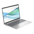 laptop hp probook 465 g11 9y7x3et 16 wuxga amd ryzen 7 7735u 16gb 1tb win11 pro 3y gr extra photo 6