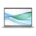 laptop hp probook 465 g11 9y7x3et 16 wuxga amd ryzen 7 7735u 16gb 1tb win11 pro 3y gr extra photo 7