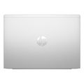 laptop hp probook 465 g11 9y7x3et 16 wuxga amd ryzen 7 7735u 16gb 1tb win11 pro 3y gr extra photo 8