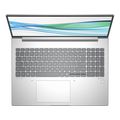 laptop hp probook 465 g11 9y7x3et 16 wuxga amd ryzen 7 7735u 16gb 1tb win11 pro 3y gr extra photo 9