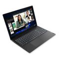 laptop lenovo v15 g4 amn 82yu00ytgm 156 fhd amd ryzen 3 7320 16gb 512gb w11 pro gr 3y extra photo 1