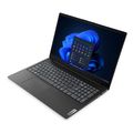 laptop lenovo v15 g4 amn 82yu00ytgm 156 fhd amd ryzen 3 7320 16gb 512gb w11 pro gr 3y extra photo 2