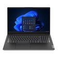 laptop lenovo v15 g4 amn 82yu0100gm 156 fhd amd ryzen 3 7320u 16gb 512gb no os gr 3y extra photo 1